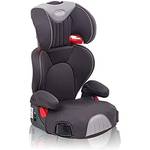 Graco Logico L