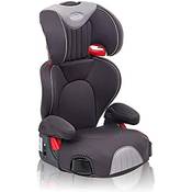 Graco Logico L