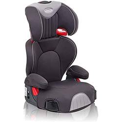 Graco Logico L
