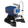 Graco Magnum 17C243 A20 Plus