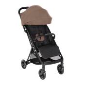 Graco Myavo Vergleich