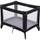 Graco Reisebett 9E899BGREU