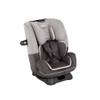 Graco SlimFit GC2117ABIRO000