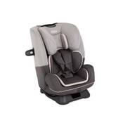 Graco SlimFit GC2117ABIRO000