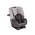 Graco SlimFit GC2117ABIRO000