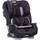 Graco Slimfit LX R44