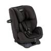 Graco SlimFit R129