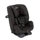 Graco SlimFit R129