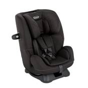 Graco SlimFit R129