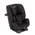 Graco SlimFit R129