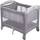 Graco Stubenwagen Contour