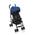 Graco TraveLite Buggy Caspian
