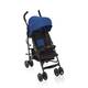 Graco TraveLite Buggy Caspian Vergleich