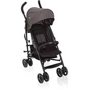 Graco TraveLite Vergleich