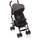Graco TraveLite