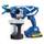Graco Ultramax 17P258