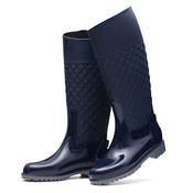 gracosy Gummistiefel Vergleich