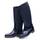 gracosy Gummistiefel