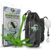 Gradient Fitness Marine Anker