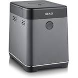 Graef BA806
