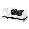 Graef CC 120