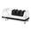 Graef CC 120