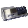 Graef CC-2100