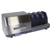 Graef CC-2100