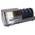 Graef CC-2100