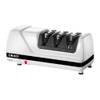 Graef CC 150