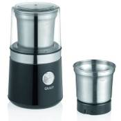 Graef CM102