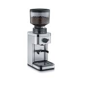 Graef CM500 Vergleich