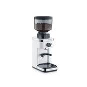 Graef CM501 Vergleich