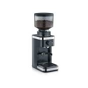 Graef CM502 Vergleich
