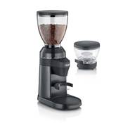 Graef CM8002