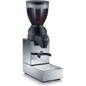 Graef CM850