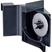 Graef D-1000