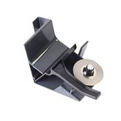 Graef D-1002