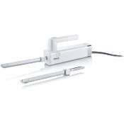 Graef  EK501EU