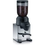 Graef CM820 Vergleich