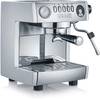 Graef ES850EU