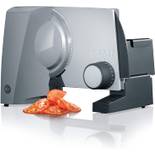 Graef G50