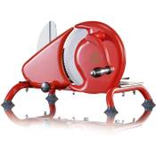 Graef H93EU Allesschneider