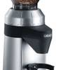 Graef-Kaffeemühle