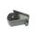 Graef M100