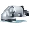 Graef Master M90