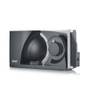 Graef MT1006