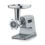 Graef Multiwolf FW500