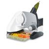 Graef S50001 (SKS501)