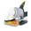 Graef S50001 (SKS501)